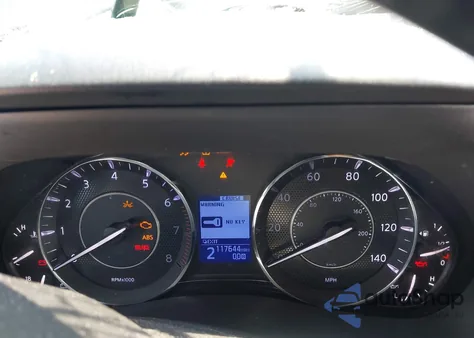 2020 Nissan Armada Sv 2Wd from USA, damaged, VIN JN8AY2ND1L9105350